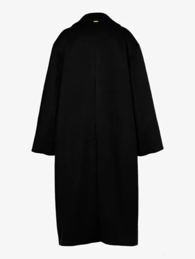 Beaumont Beaumont Mantel - 1990 black