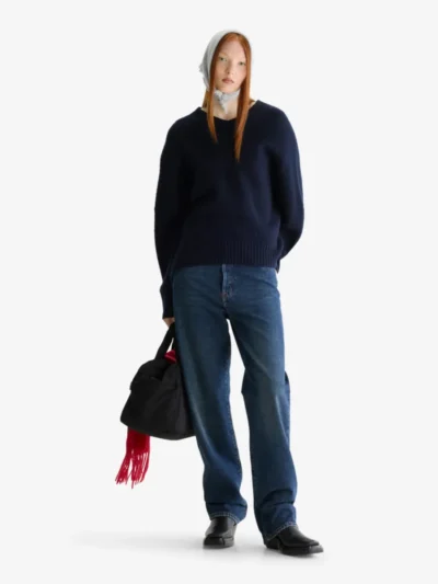 Bellerose Bellerose Trui - K1584U