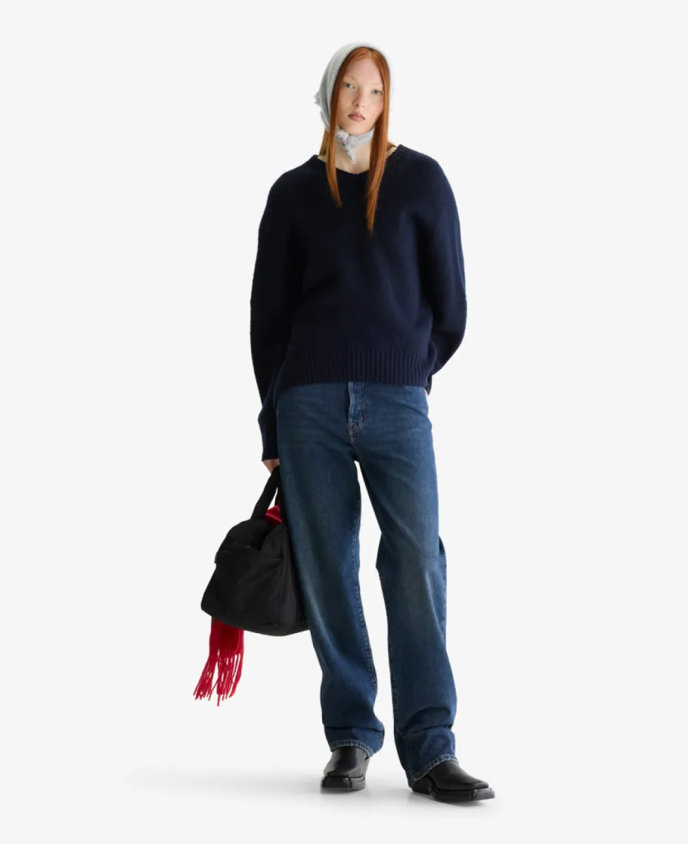 Bellerose Trui - K1584U 2 Bellerose Bellerose Trui - K1584U