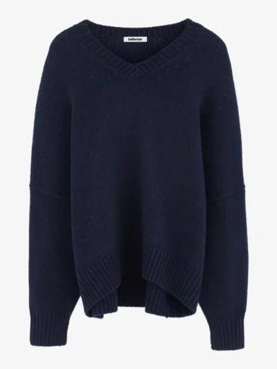 Bellerose Bellerose Trui - K1584U