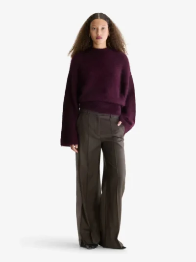 Bellerose Bellerose Trui - K1014U