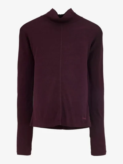 Bellerose Bellerose Tshirt ml - T1797