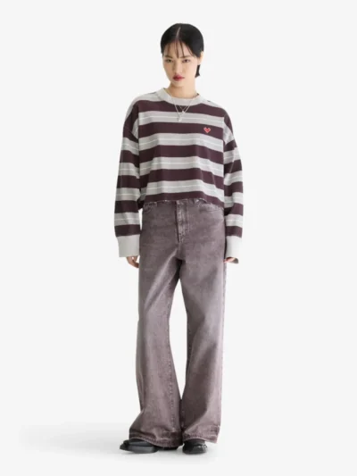 Bellerose Bellerose Sweater - T1817S