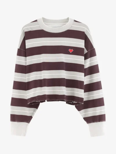 Bellerose Bellerose Sweater - T1817S