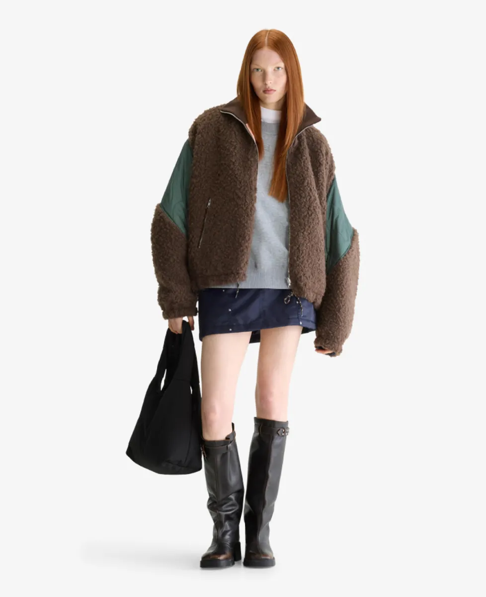 Bellerose Jas - F2652 2 Bellerose Bellerose Jas - F2652