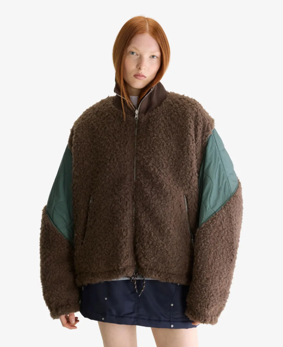 Bellerose Jas - F2652 3 Bellerose Bellerose Jas - F2652