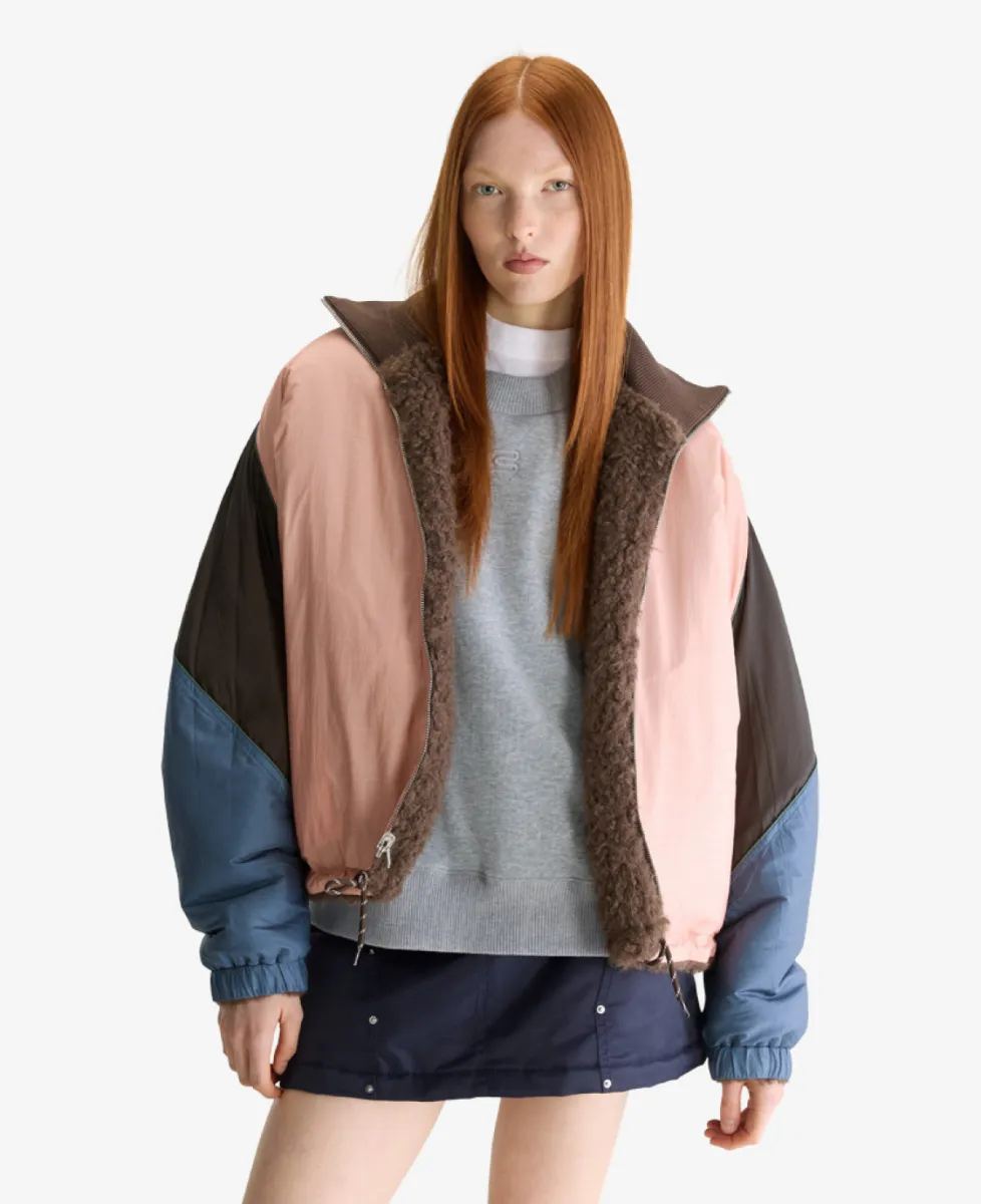 Bellerose Jas - F2652 4 Bellerose Bellerose Jas - F2652