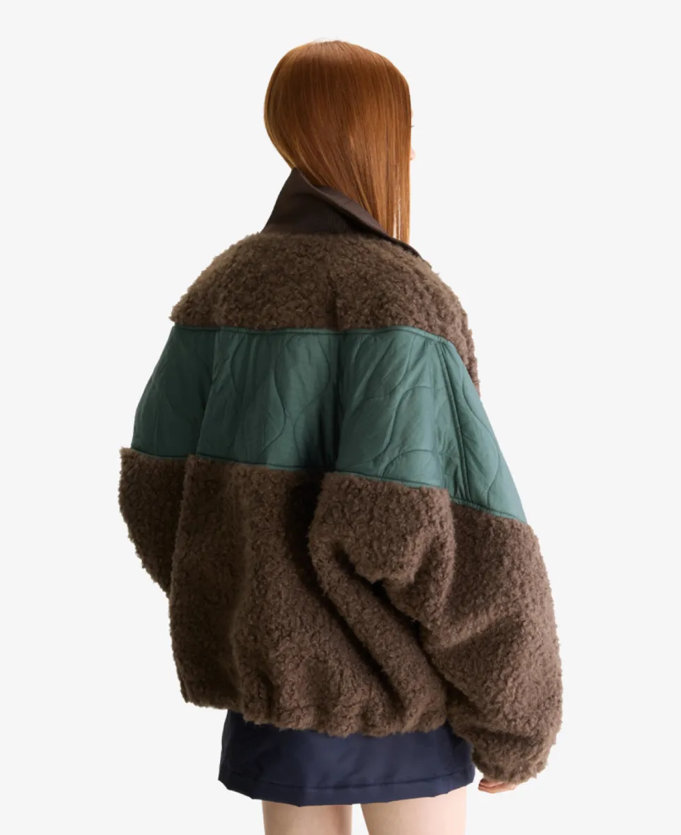 Bellerose Jas - F2652 5 Bellerose Bellerose Jas - F2652
