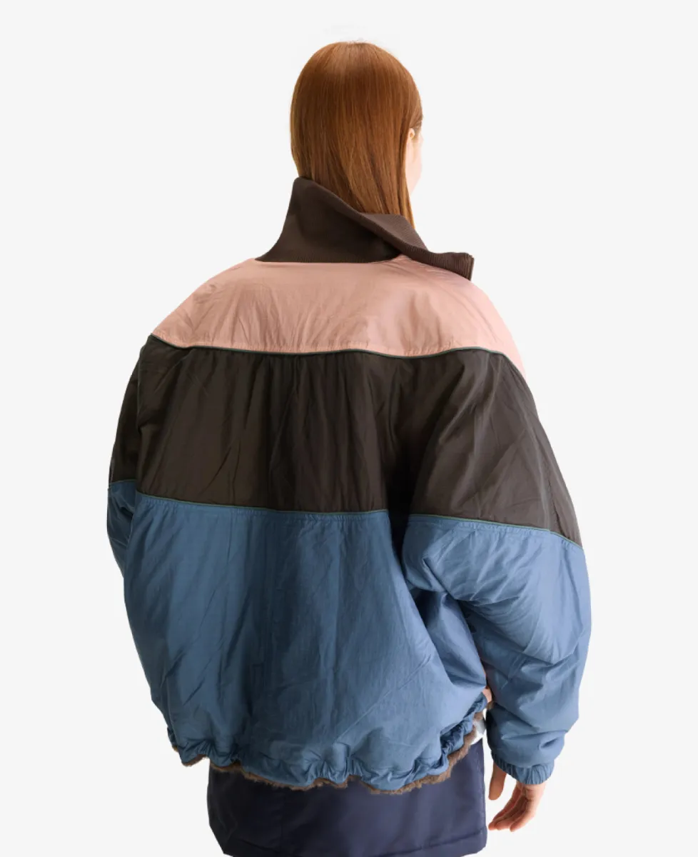 Bellerose Jas - F2652 6 Bellerose Bellerose Jas - F2652