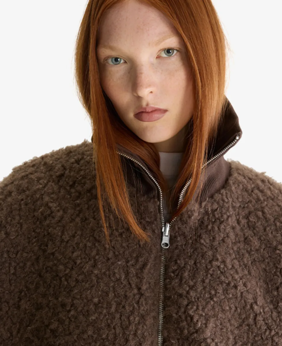 Bellerose Jas - F2652 7 Bellerose Bellerose Jas - F2652