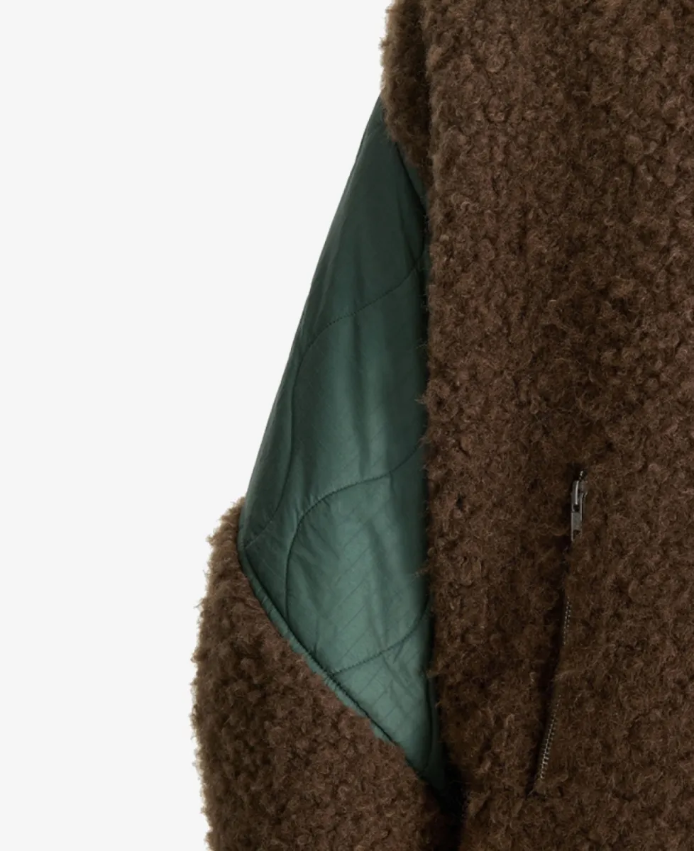 Bellerose Jas - F2652 8 Bellerose Bellerose Jas - F2652