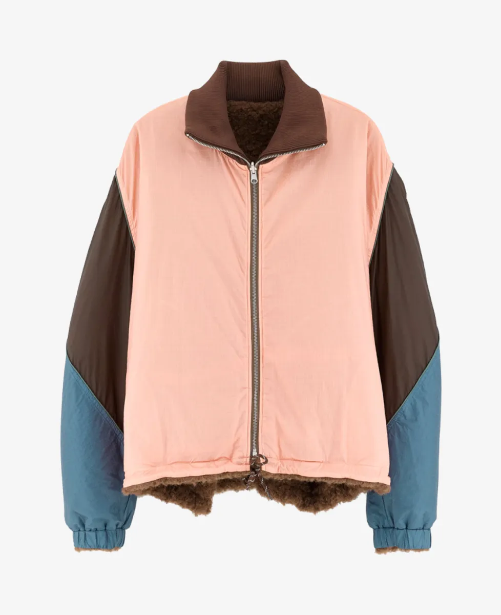Bellerose Jas - F2652 9 Bellerose Bellerose Jas - F2652