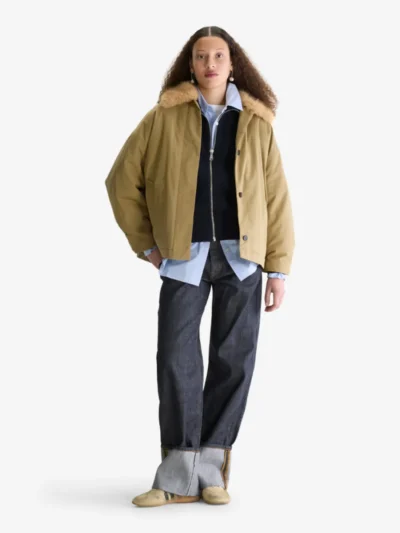 Bellerose Bellerose Jack - P1722