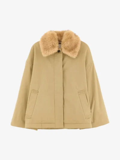 Bellerose Bellerose Jack - P1722