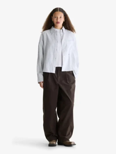 Bellerose Bellerose Blouse - S1159