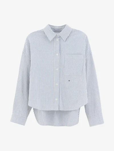 Bellerose Bellerose Blouse - S1159