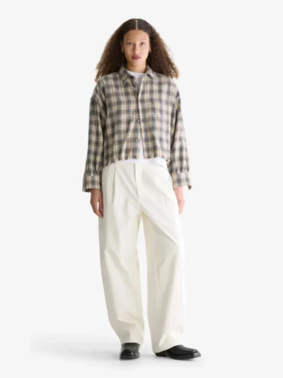 Bellerose Bellerose Blouse - C1455