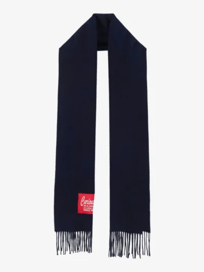 Bellerose Bellerose Sjaal - N-F2645