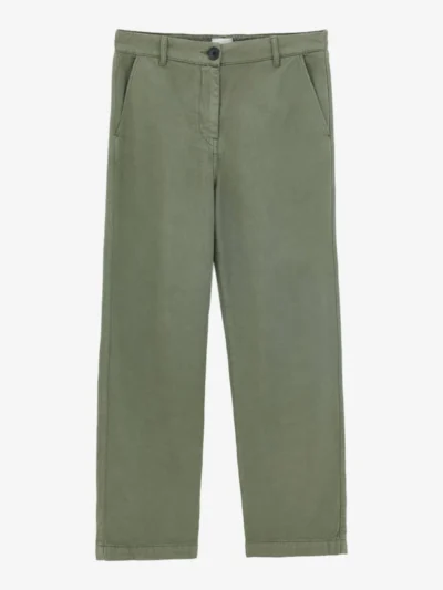 Bellerose Bellerose Pantalon - R0970