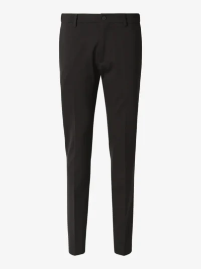 Berwich Berwich Morello Elax - Black