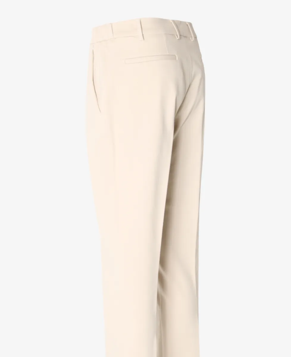 Berwich Morello Elax - Chalk 3 Berwich Berwich Morello Elax - Chalk