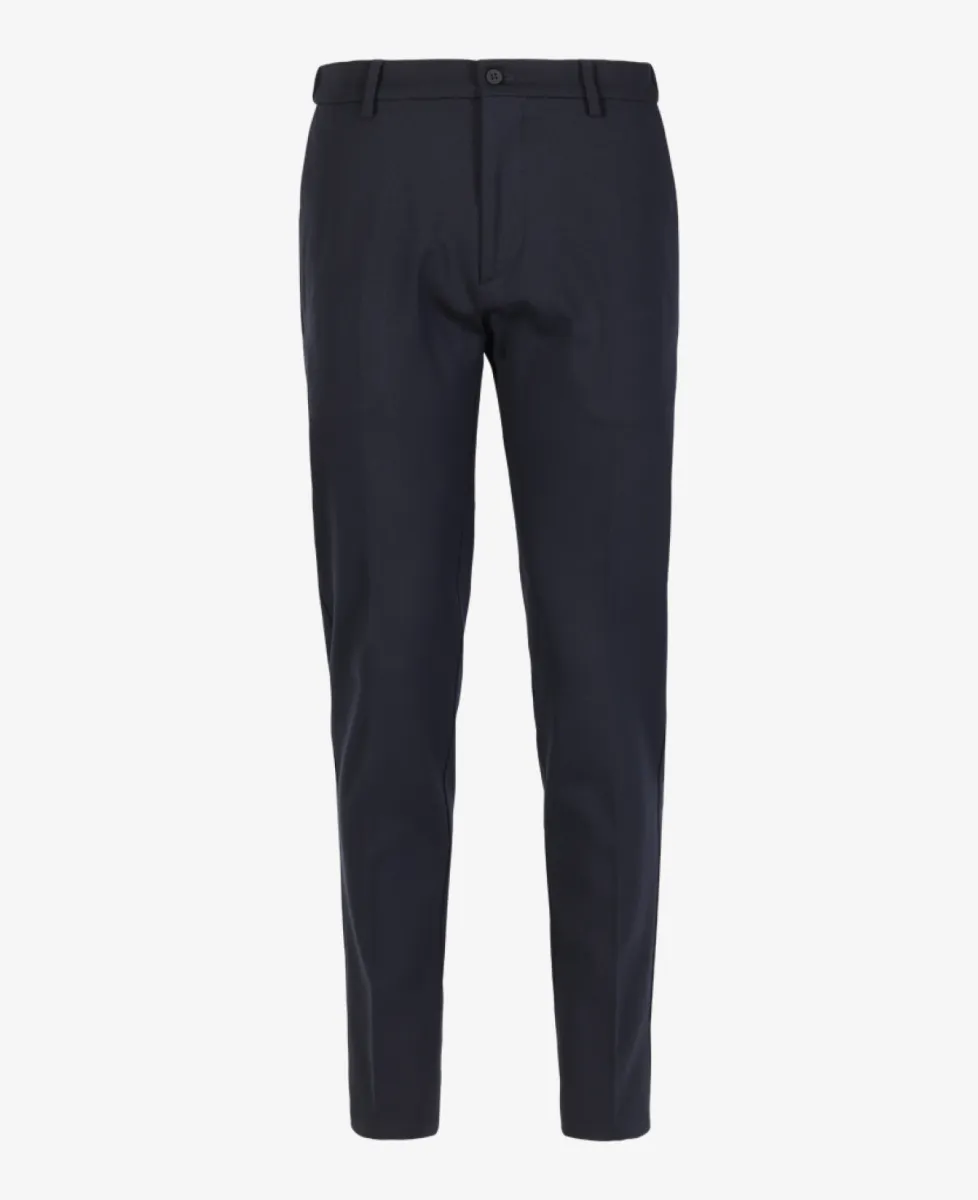 Berwich Morello Elax - Navy 1 Berwich Berwich Morello Elax - Navy