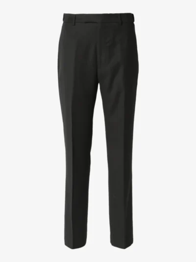 Berwich Berwich Lugano Elax - Black