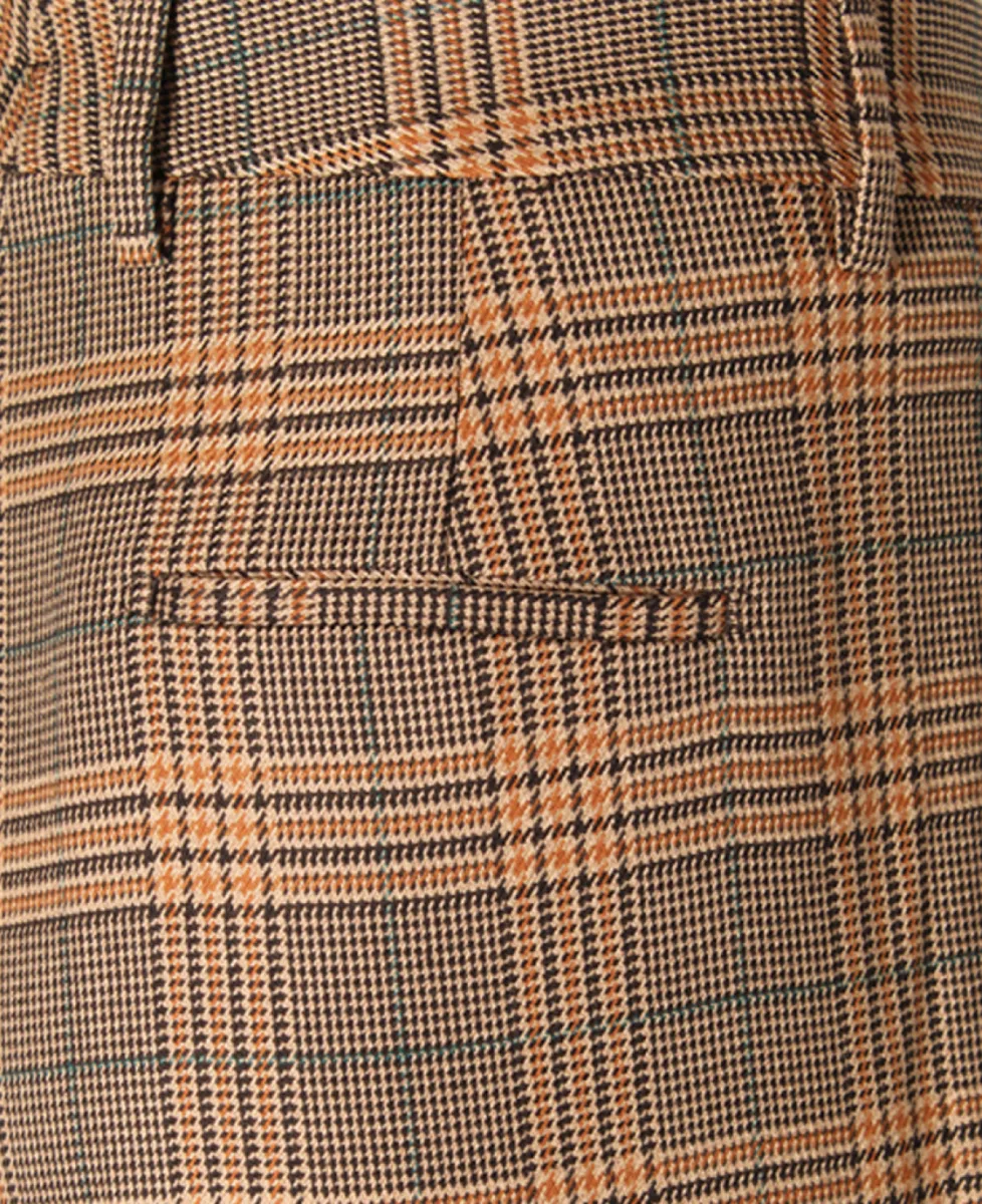 Berwich unknown - brown 3 Berwich Berwich unknown - brown