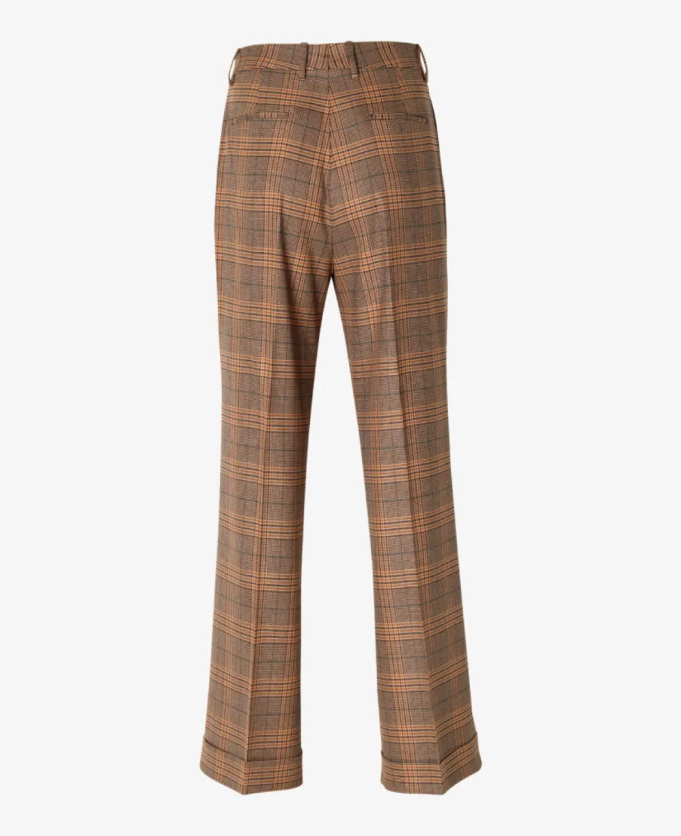 Berwich unknown - brown 5 Berwich Berwich unknown - brown