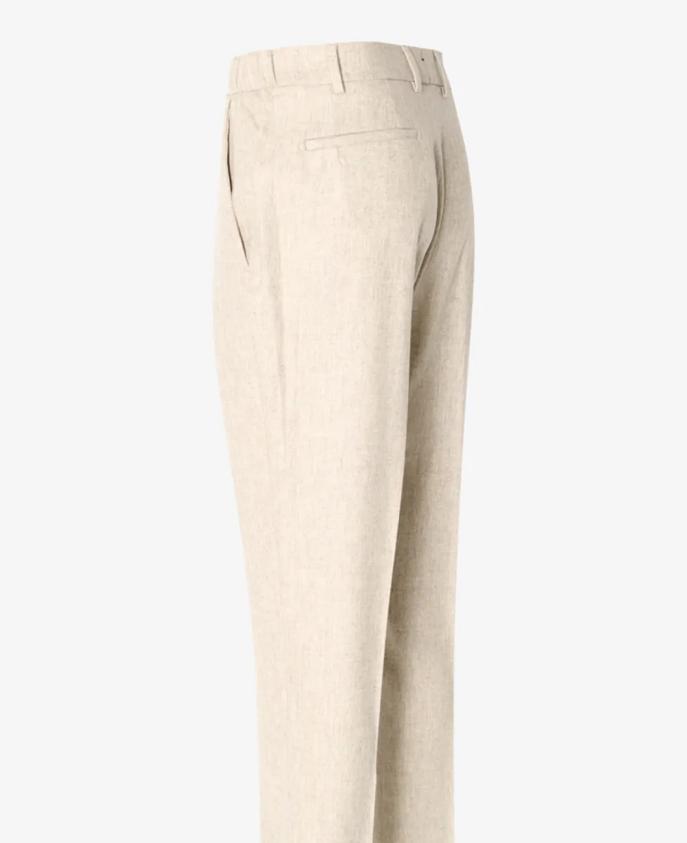 Berwich Morello Elax - LT Beige 3 Berwich Berwich Morello Elax - LT Beige