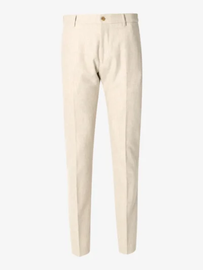 Berwich Berwich Morello Elax - LT Beige