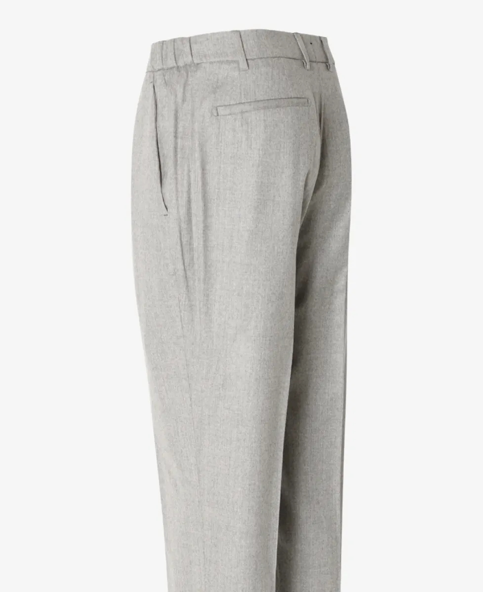 Berwich Morello Elax - Ice Grey 3 Berwich Berwich Morello Elax - Ice Grey