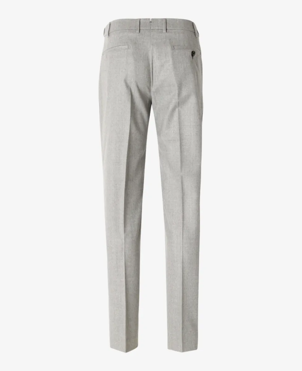 Berwich Morello Elax - Ice Grey 4 Berwich Berwich Morello Elax - Ice Grey