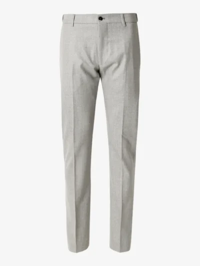 Berwich Berwich Morello Elax - Ice Grey