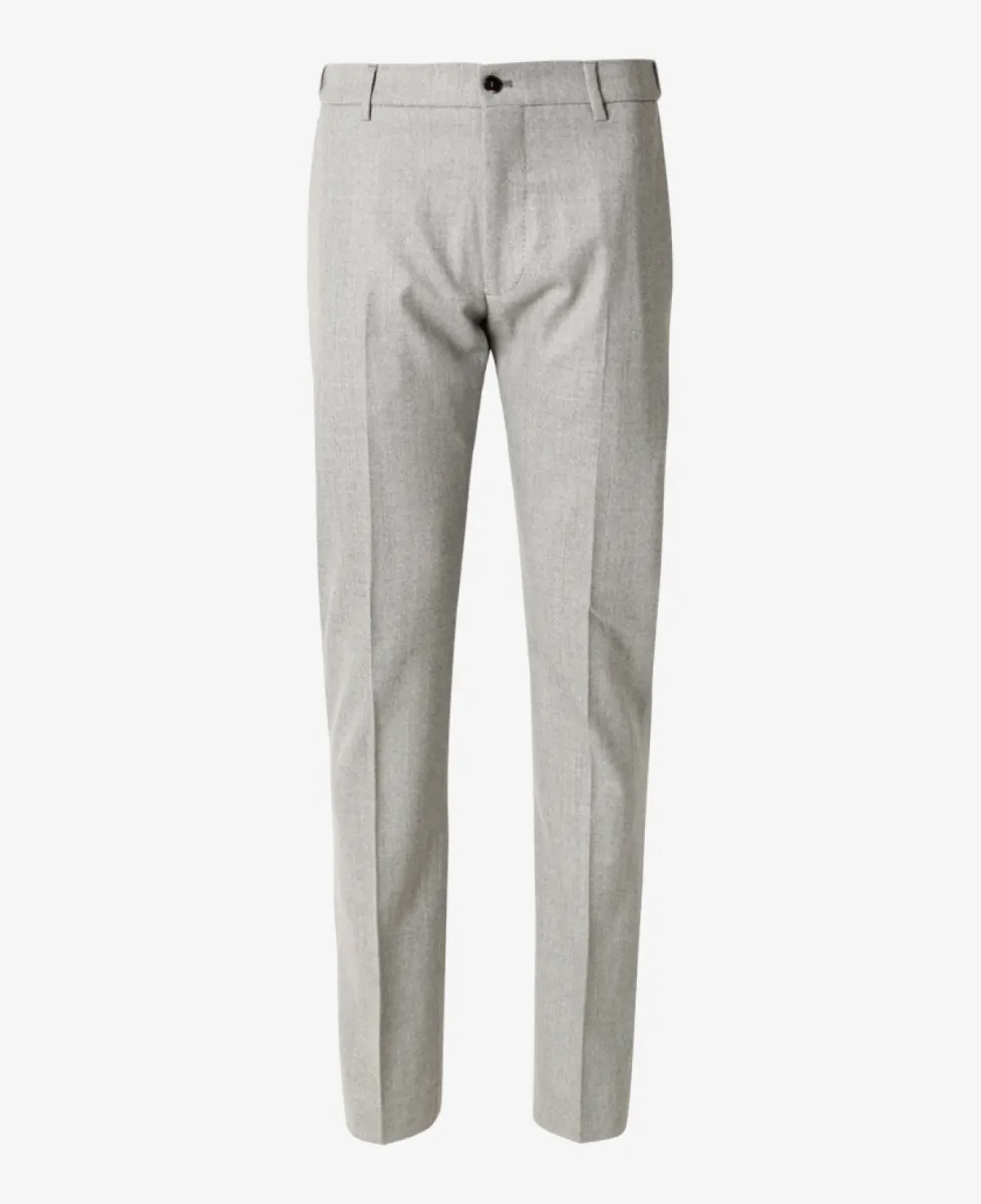 Berwich Morello Elax - Ice Grey 1 Berwich Berwich Morello Elax - Ice Grey