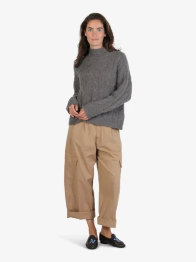 By-Bar By-Bar Pantalon - 735