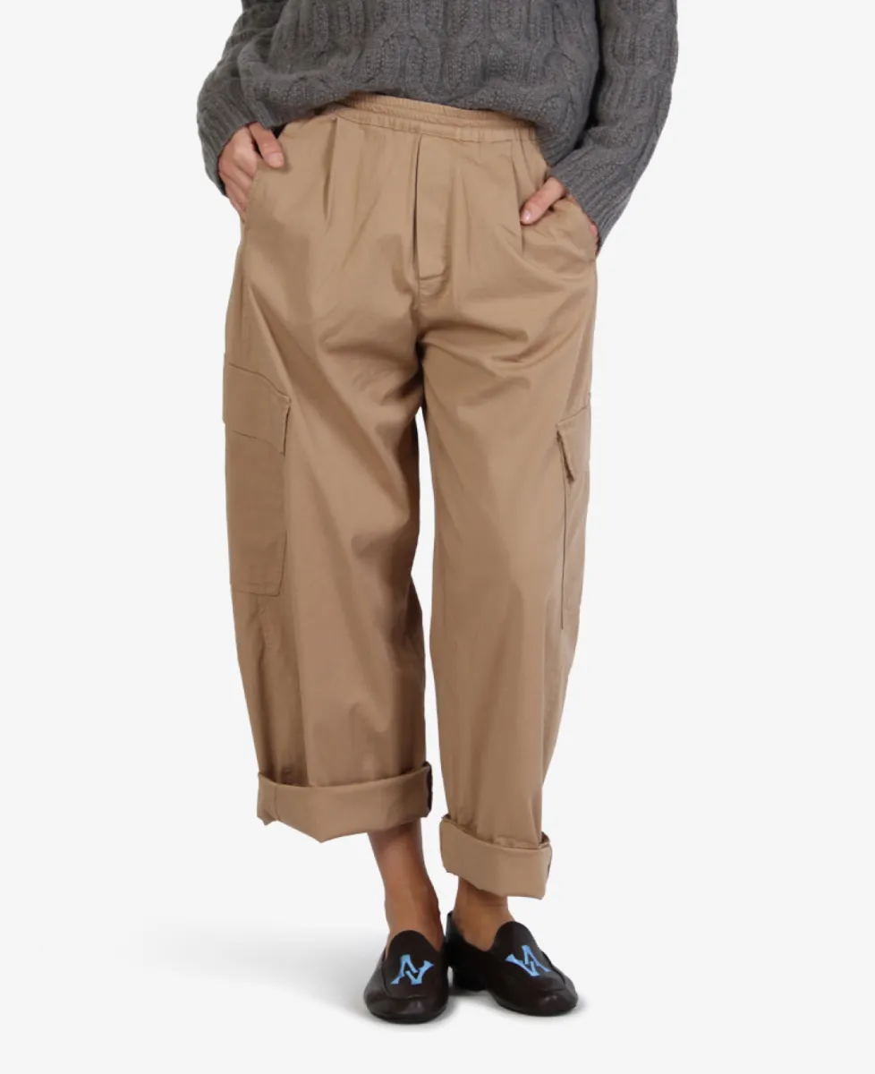 By-Bar Pantalon - 735 3 By-Bar By-Bar Pantalon - 735
