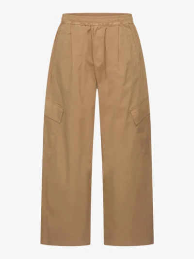 By-Bar By-Bar Pantalon - 735