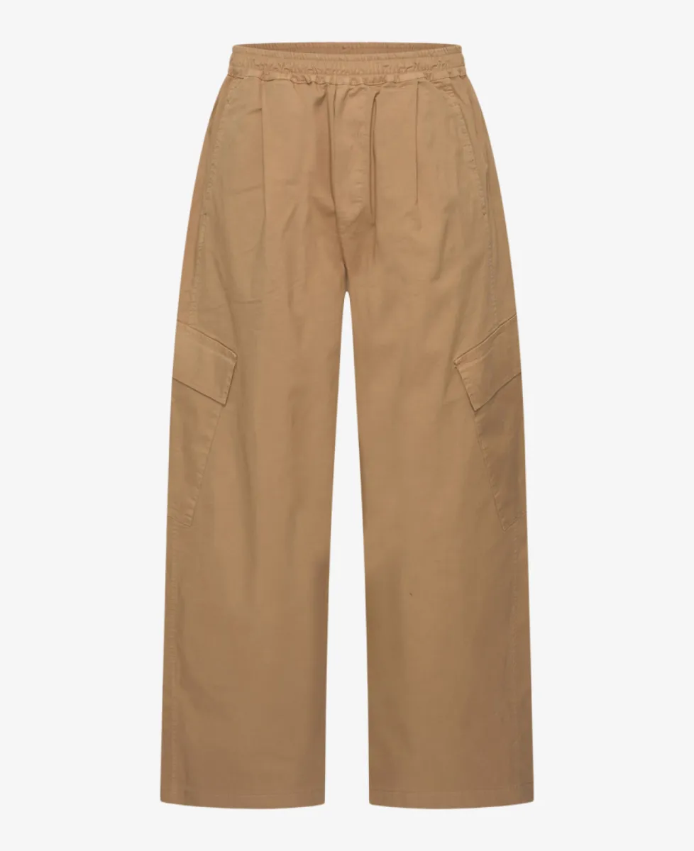 By-Bar Pantalon - 735 1 By-Bar By-Bar Pantalon - 735
