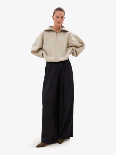 By-Bar By-Bar Sweater - 750 gold