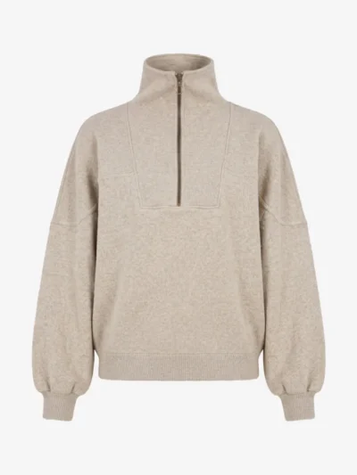 By-Bar By-Bar Sweater - 750 gold
