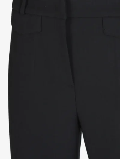Cambio Cambio Pantalon - 099