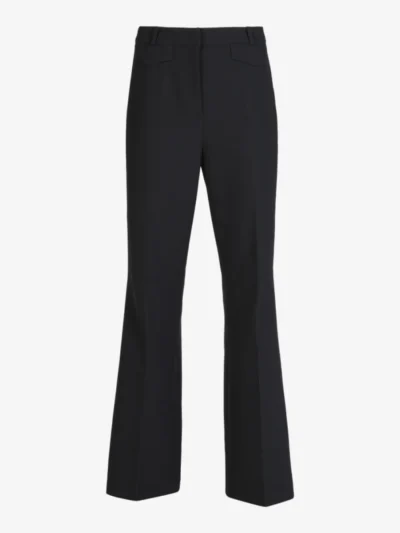 Cambio Cambio Pantalon - 099