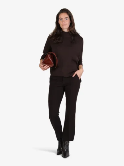 Cambio Cambio Pantalon - 783