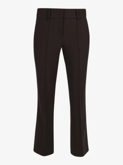 Cambio Cambio Pantalon - 783