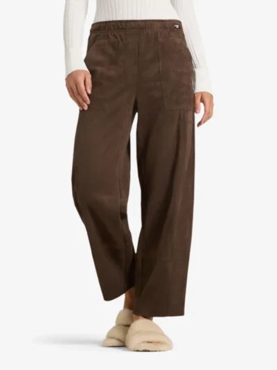 Cambio Cambio Pantalon - 766
