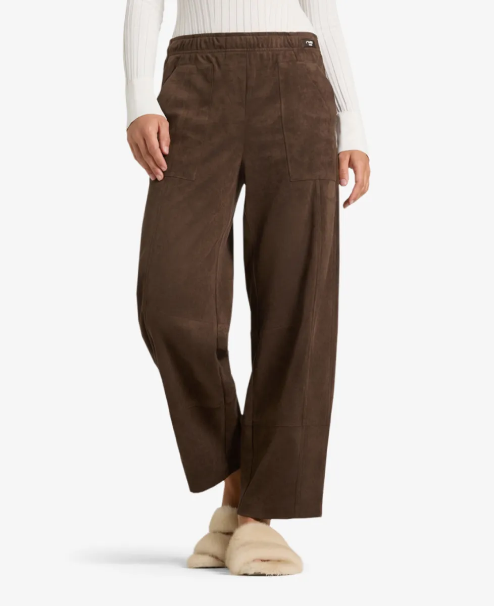 Cambio Pantalon - 766 2 Cambio Cambio Pantalon - 766