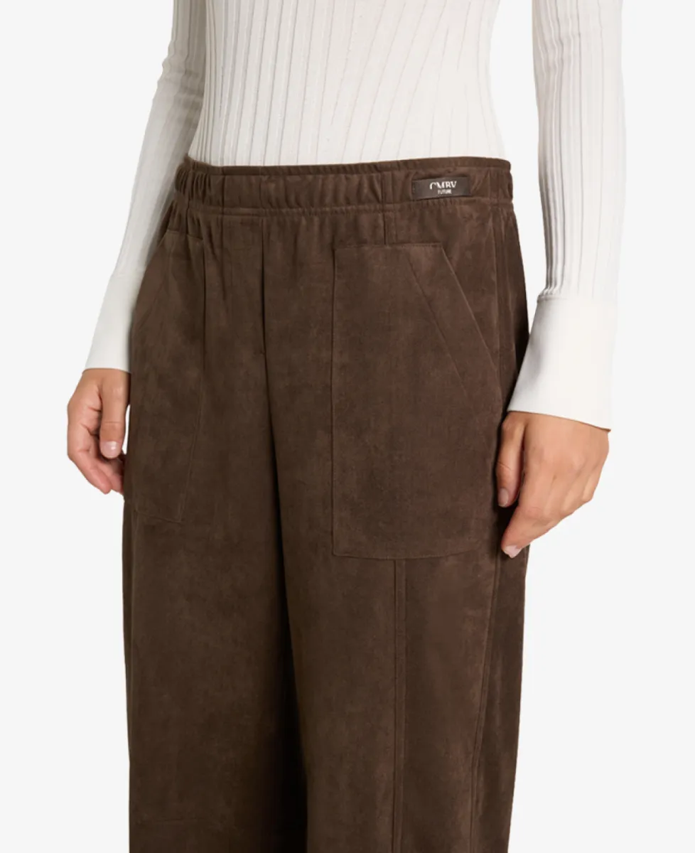 Cambio Pantalon - 766 3 Cambio Cambio Pantalon - 766