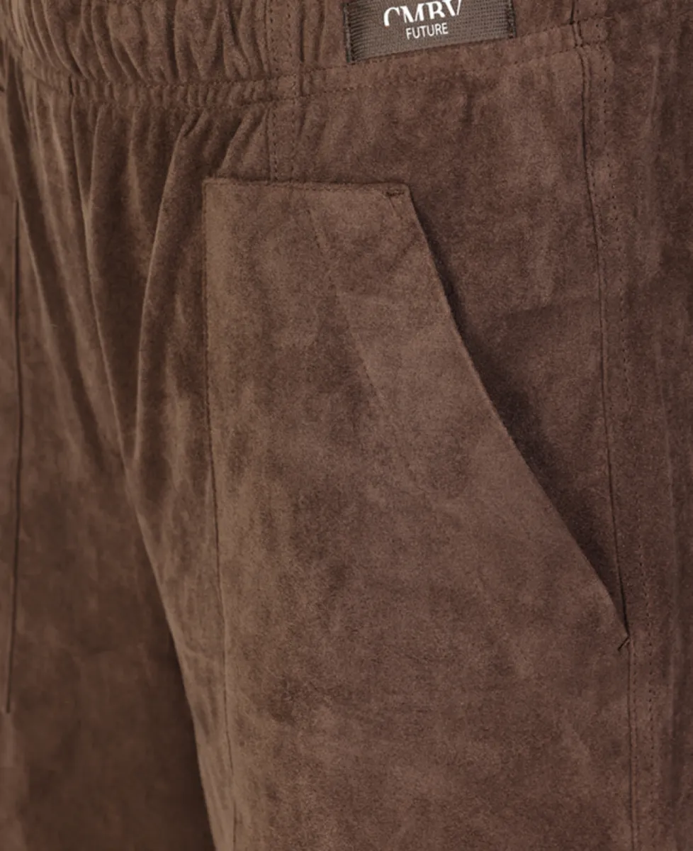 Cambio Pantalon - 766 4 Cambio Cambio Pantalon - 766