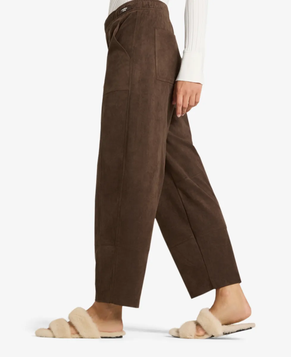 Cambio Pantalon - 766 5 Cambio Cambio Pantalon - 766